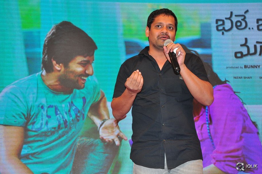 Bhale-Bhale-Magadivoy-Movie-Success-Meet-at-Vijayawada